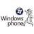 Windows Phone Tango ������� ��������� 120 ������