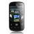 � ������ ����������� �������� Fly FireBird � dual-SIM � AlterGeo