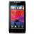 � ������ ������� ����� ����������� �� �������� Motorola RAZR XT910 Developer