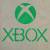 ����������: �������� Xbox 360 �������� ������ � 2013 ����
