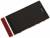   Sony Xperia P:  