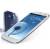   . Samsung Galaxy S III:  ,    