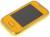   Samsung Galaxy Pocket (S5300):   
