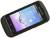  Alcatel OT-918D:   