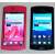NEC Medias ES N-05D - high-end �������� �������� 6,7 ��