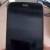 �� ����� ���������� HTC Ville � ����������� Sense 4.0