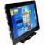 � ������ ����������� ������� iRU Pad Master 10.1 �� ������� Intel Oak Trail Z670