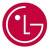 � 4 �������� LG �������� ����� $100 ���������