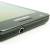 ����������: Samsung Galaxy S III �� �������� �� MWC 2012