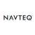 ������.����� ����� ������������ ��������� NAVTEQ