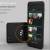 BlackBerry London � �������������� �������� �������� �� ������ ����