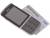   Nokia Asha 300:  