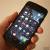 Apple �������� � ��������������� ������� �� ������� �������� Samsung � ��������