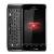 Motorola DROID 4 �������� �� ����� 9 �������