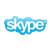 ���������� �������� ����-������������ Skype ��� Windows Phone