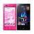 Disney Mobile � DoCoMo ������������ Android-��������� F-08D � P-05D