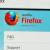 ����� ������� Firefox 10 ��� Android
