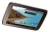 ZTE Optik �������� � ������� � ��� �����������