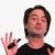 ������� �������� ����������� Windows Phone 8 Apollo