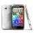 HTC ������� ����� ������ HTC Sensation � Android 4.0