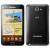 � ����� ����� ������� 700 ����� Samsung Galaxy Note