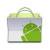 Bouncer ������� Android Market �� �������
