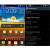 ������������ ���������� �������� Android 4.0.3 ��� ��������� Galaxy S II