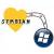 �������� Nokia N8 ������ ��������� Symbian-���������� ������