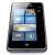Samsung Omnia M GT-S7530 ����� ������ 300 ����