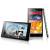 � ���� LG Optimus 4X HD �������� � ��������� ����������� �������