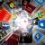 � Windows Phone Marketplaces ������ 90 ����� ��������