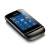 Philips Xenium X331 - ������������� ��������� � ����������