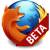 ����� ����� ������ Firefox ��� Android � ����������� �����������