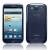 � ������ ����������� 2-������� Samsung Galaxy S III � 2 �� RAM