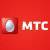 ���, MasterCard � ���� ���� ��������� ��������� NFC-������