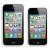 iPhone 5 �������, �� ������� ����, 4-�������� �����