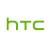HTC Ville C ������ ����� ������� ������� One S