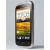 HTC Desire C ������ � ������ Samsung Nexus S