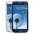 ������� ���� ��������� Samsung GALAXY S III � ������
