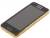����� Samsung Galaxy Beam (I8530): �������� � ����������
