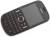 ����� �������� Nokia Asha 200: ��������� �� ����������