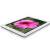 ����� iPad �������� � ������ ��� � ��������� �������