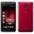 25 ��� � ������ �������� �������� HTC J