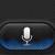 S Voice �������� ���� ������������� �������� � Android 4.0
