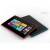 �������� � Windows 8 ����� ��������� ������� ��������