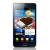 Samsung Galaxy S II ������������ � ����������������� Android 4.0