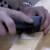 � ������� Nokia Lumia 900 ����� �������� ������
