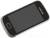 ����� ��������� Samsung Galaxy mini 2 (S6500): ����� ������������!