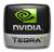   Nvidia Tegra 3. Dark Meadow