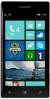   Windows Phone 8